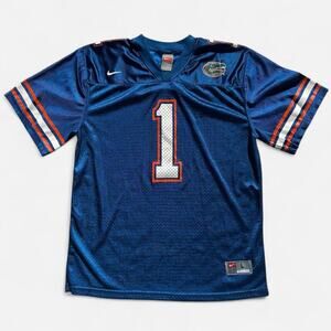 Vintage florida gators nike team